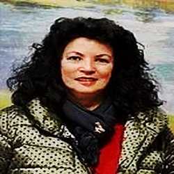 Sonja van den Ende.jpg